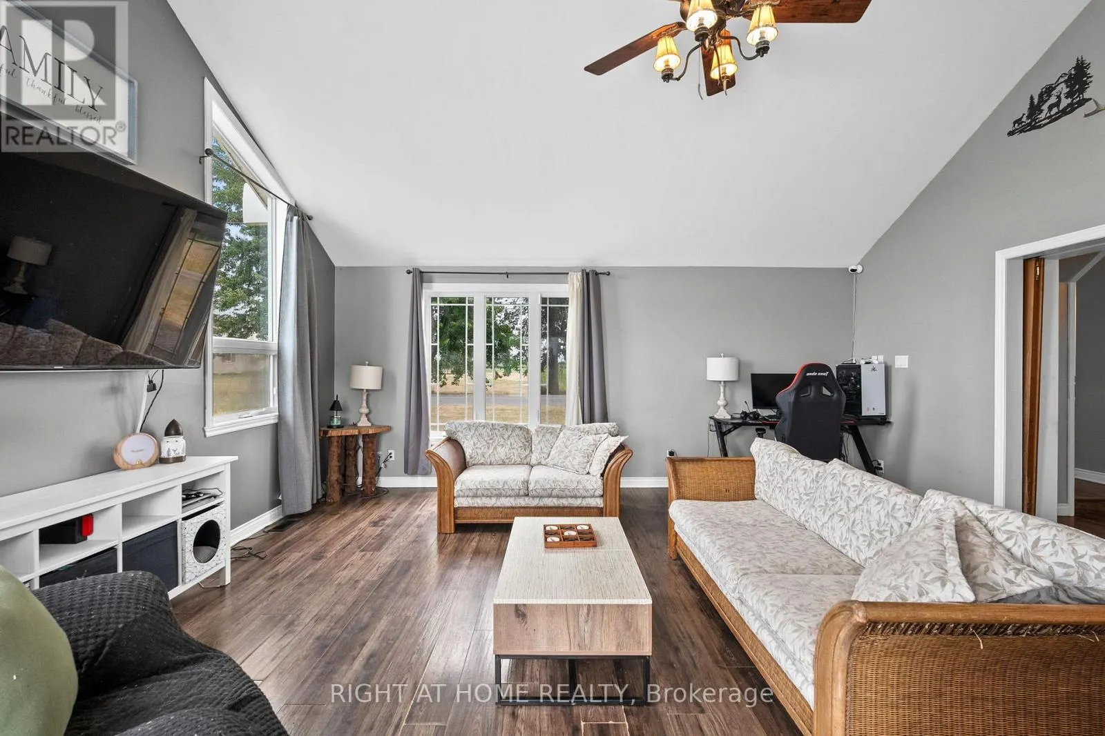 15365 ASHBURN ROAD