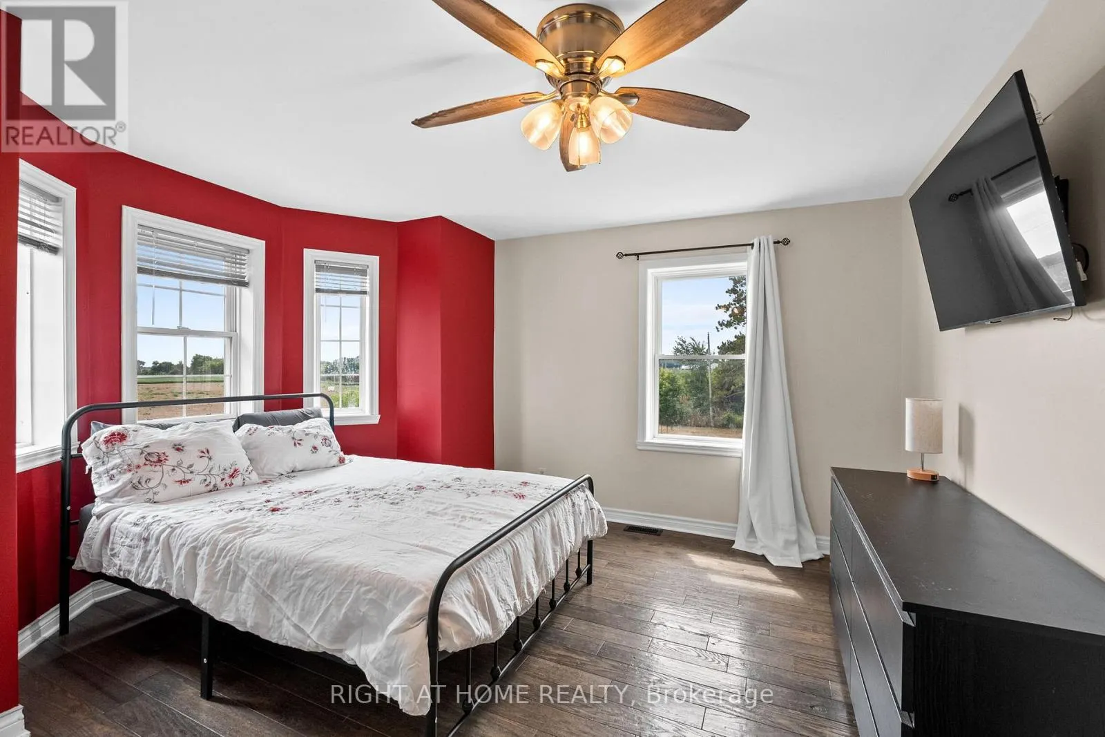 15365 ASHBURN ROAD