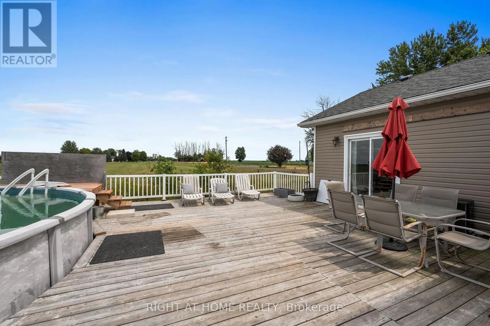15365 ASHBURN ROAD