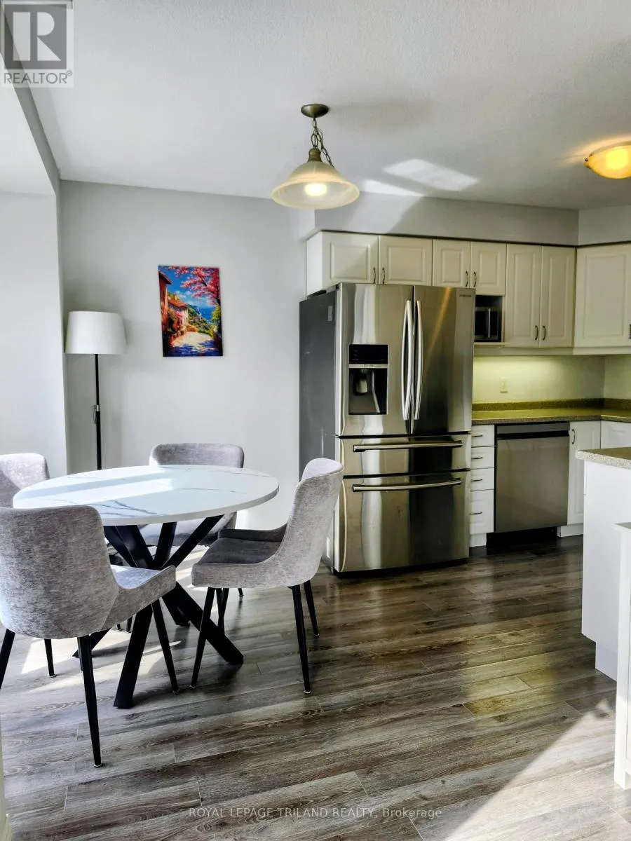 8 - 3399 CASTLE ROCK PLACE, #8