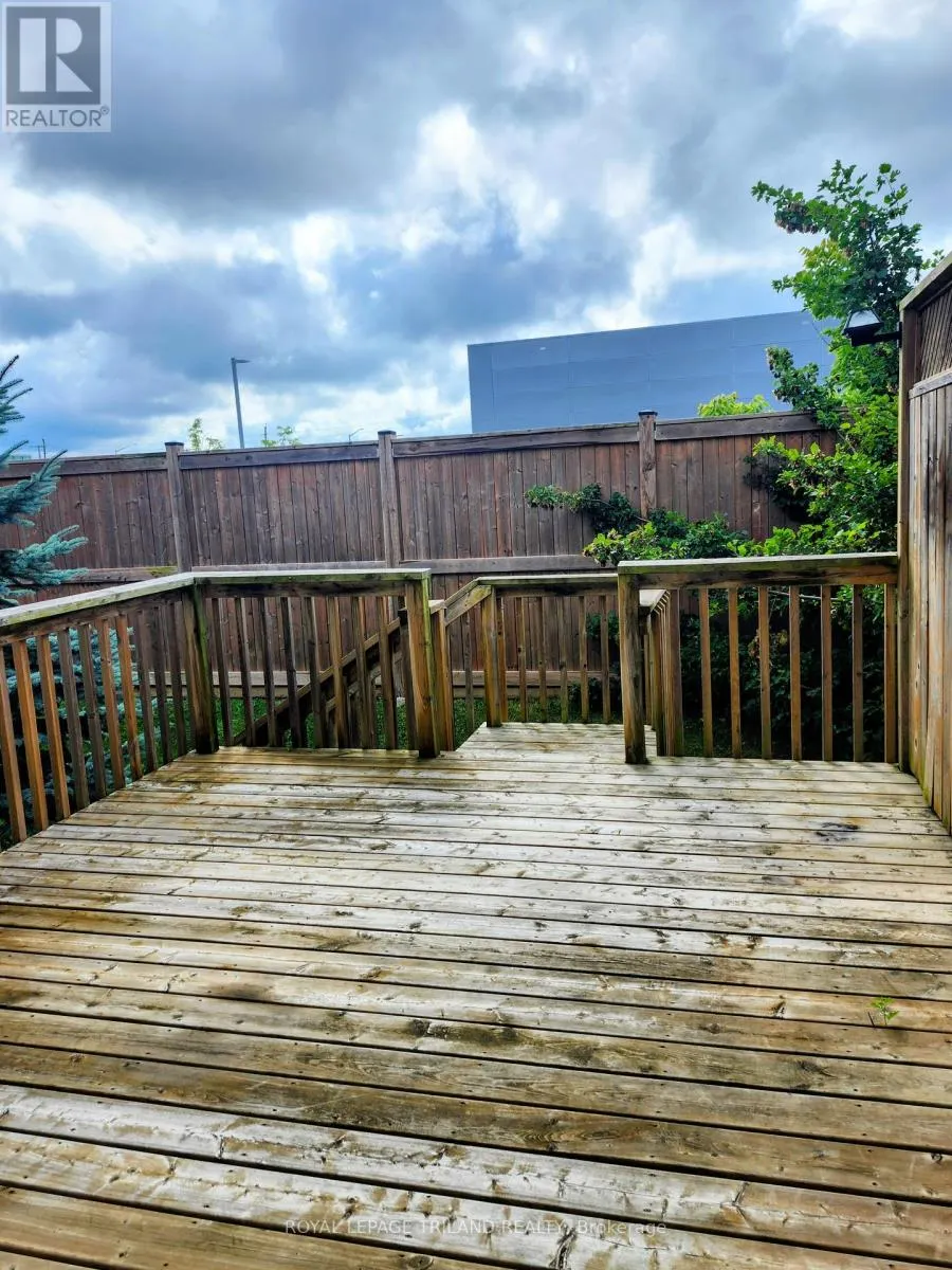 8 - 3399 CASTLE ROCK PLACE, #8