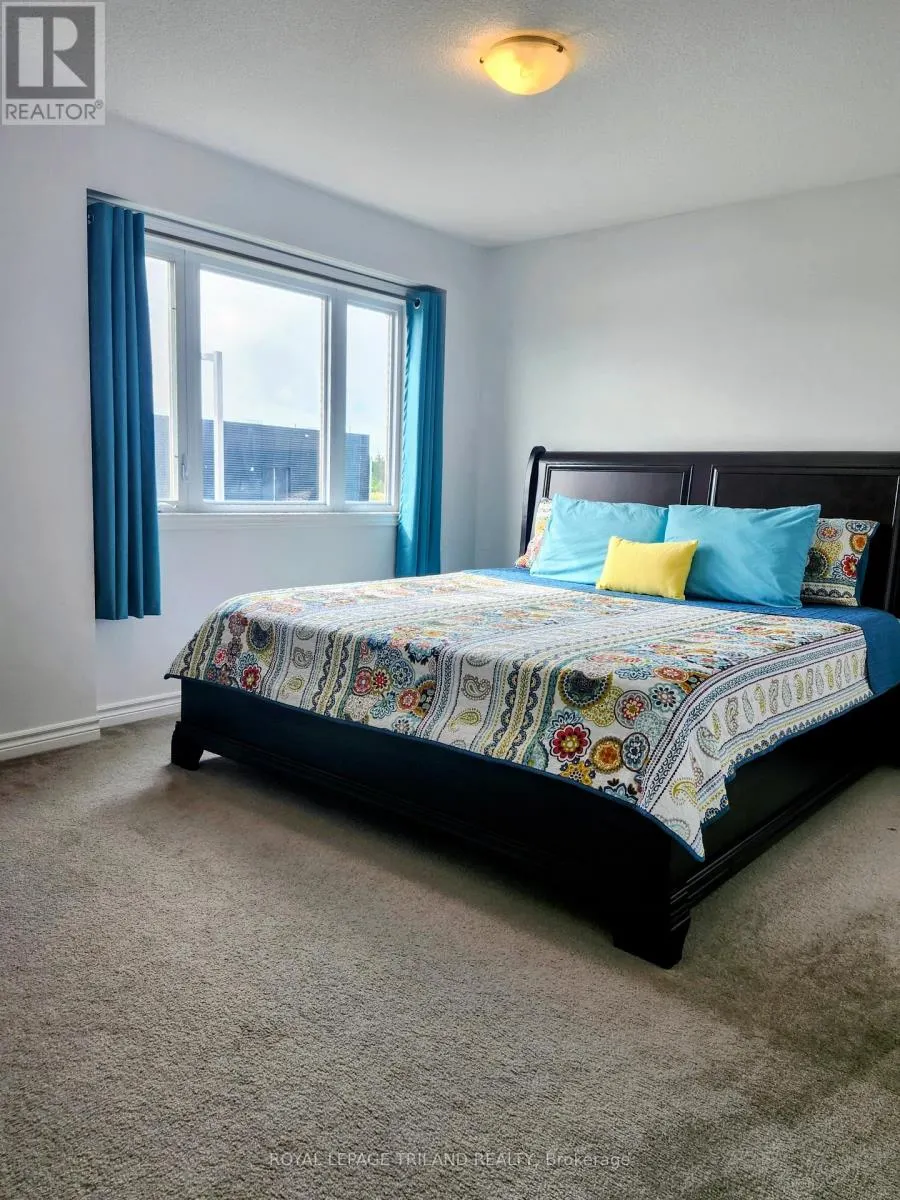 8 - 3399 CASTLE ROCK PLACE, #8
