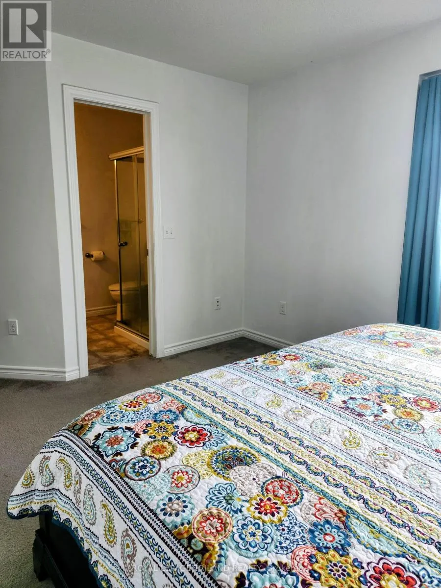 8 - 3399 CASTLE ROCK PLACE, #8