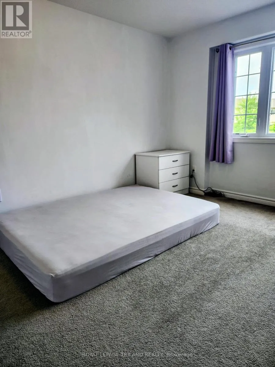 8 - 3399 CASTLE ROCK PLACE, #8