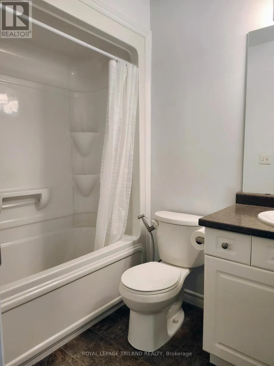 8 - 3399 CASTLE ROCK PLACE, #8
