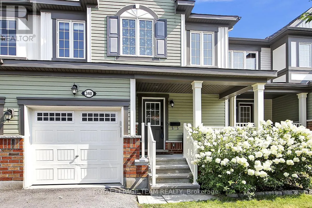 340 ASTELIA CRESCENT