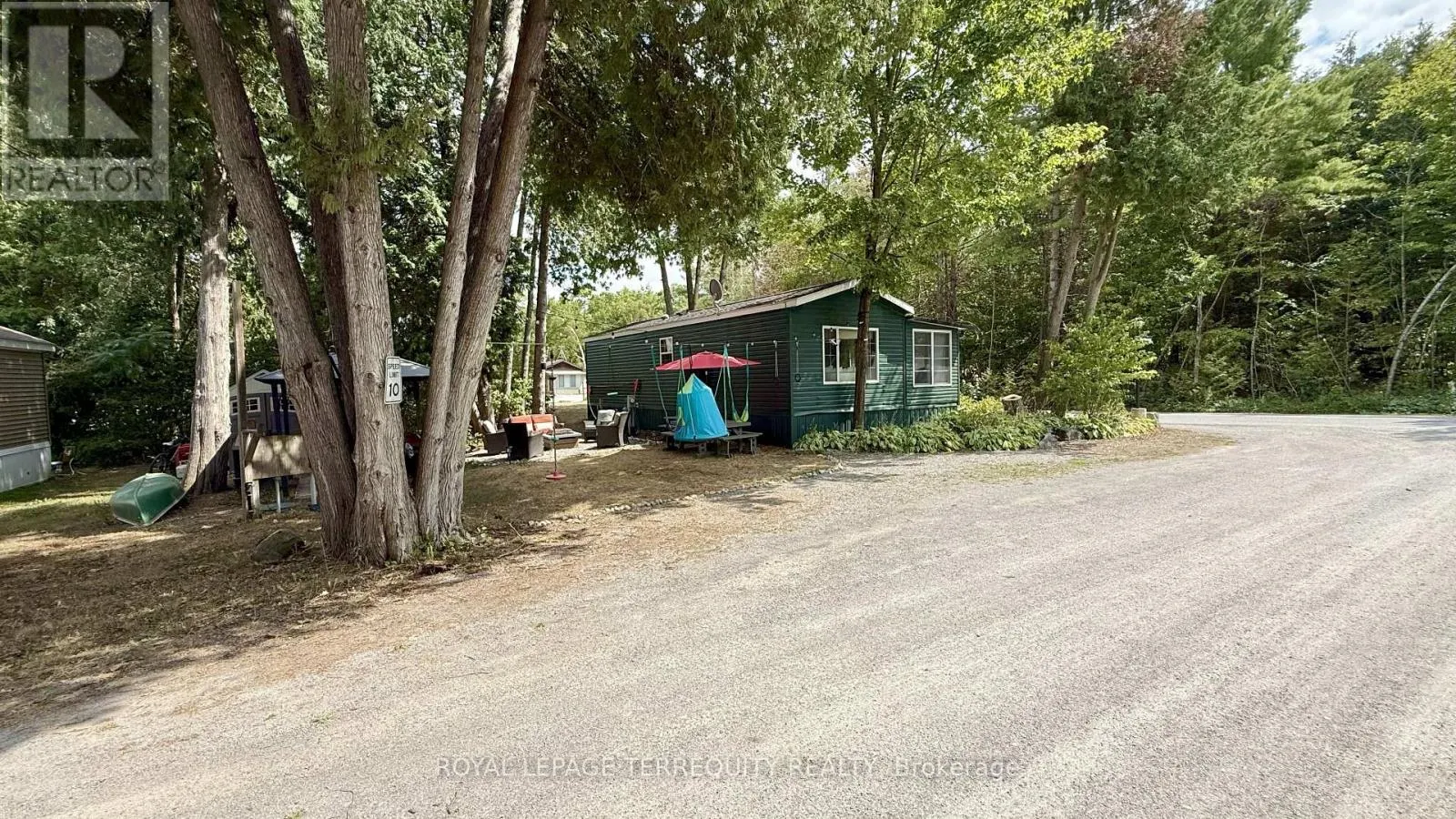 14A ROCKHAVEN STREET