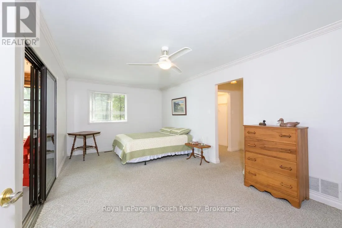 211 PICKEREL POINT ROAD