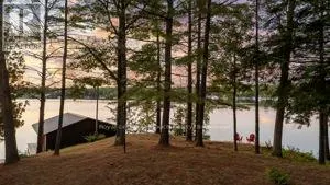211 PICKEREL POINT ROAD