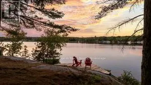 211 PICKEREL POINT ROAD