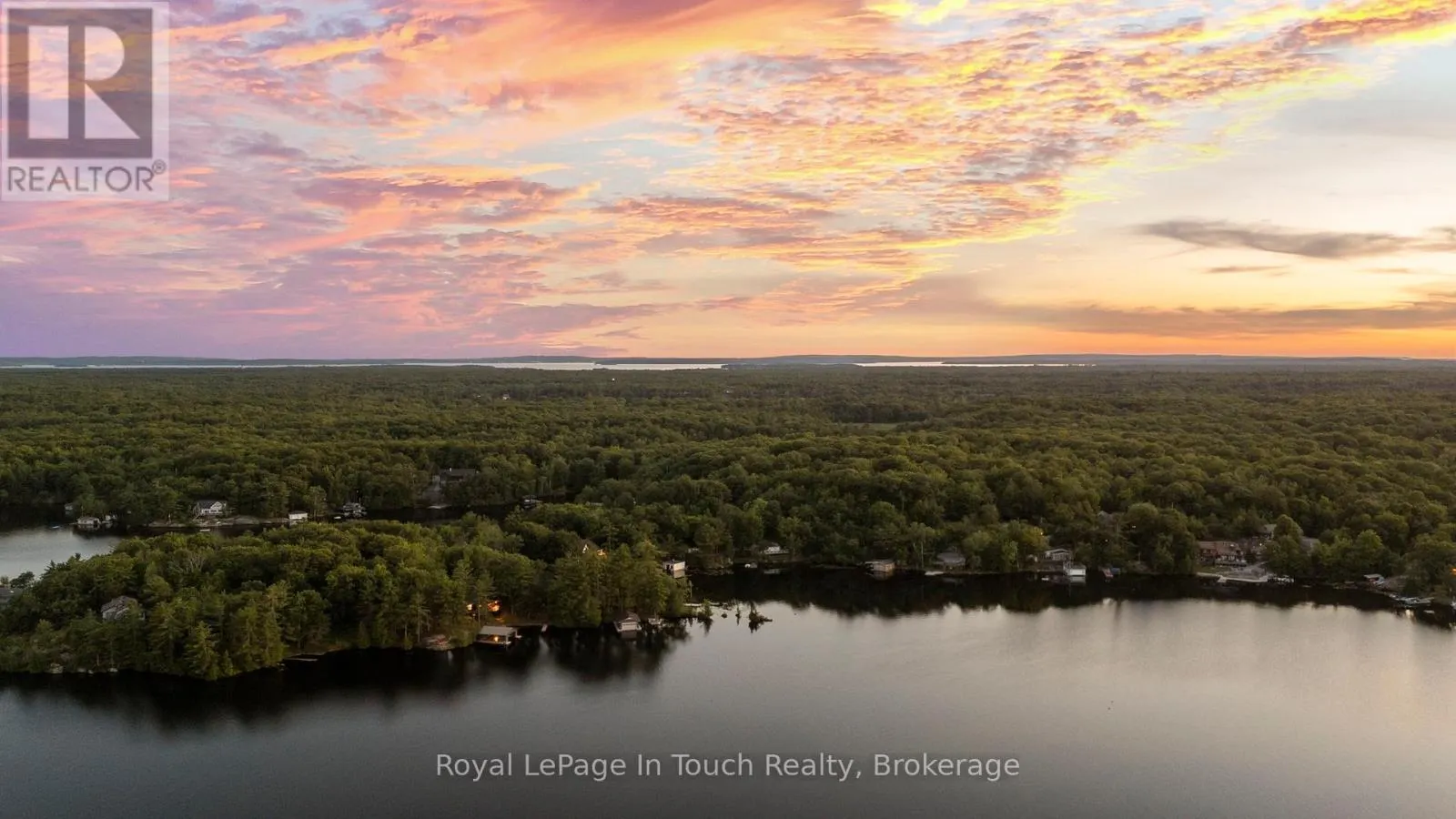 211 PICKEREL POINT ROAD