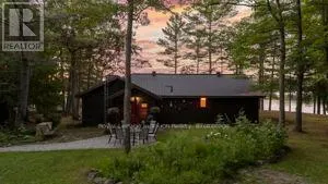 211 PICKEREL POINT ROAD