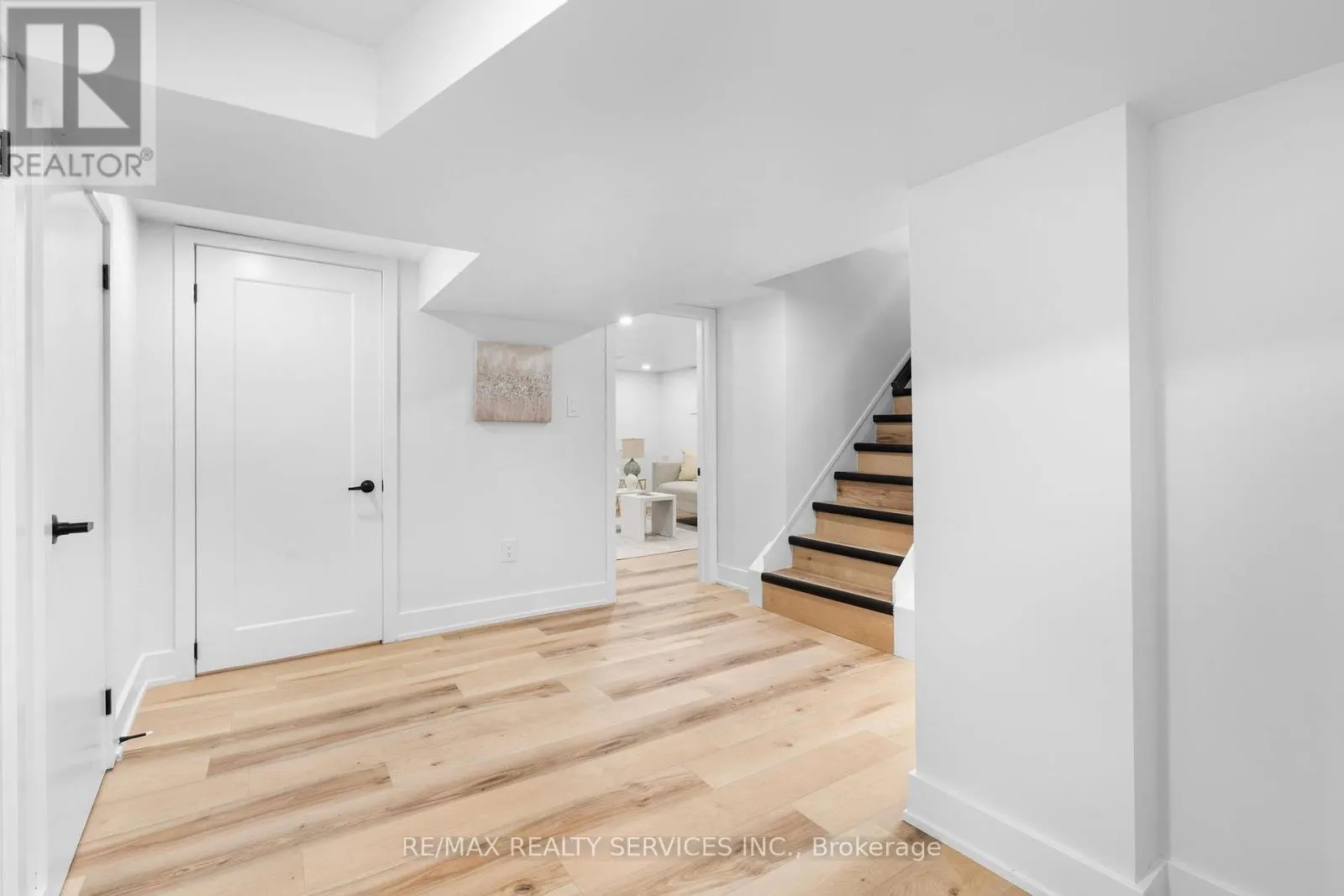 74 WEST 3RD STREET