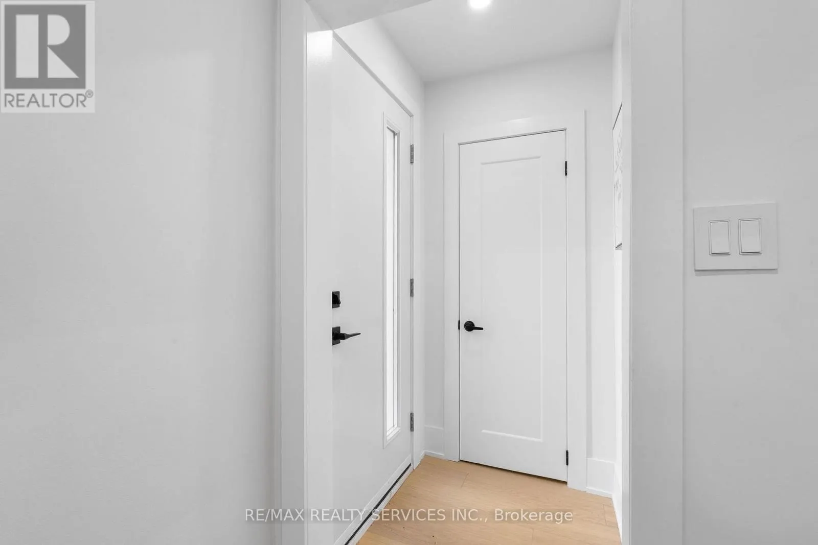 74 WEST 3RD STREET