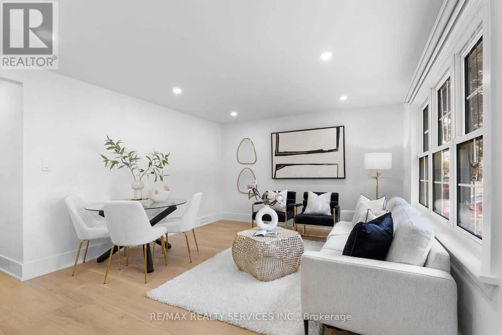 74 WEST 3RD STREET
