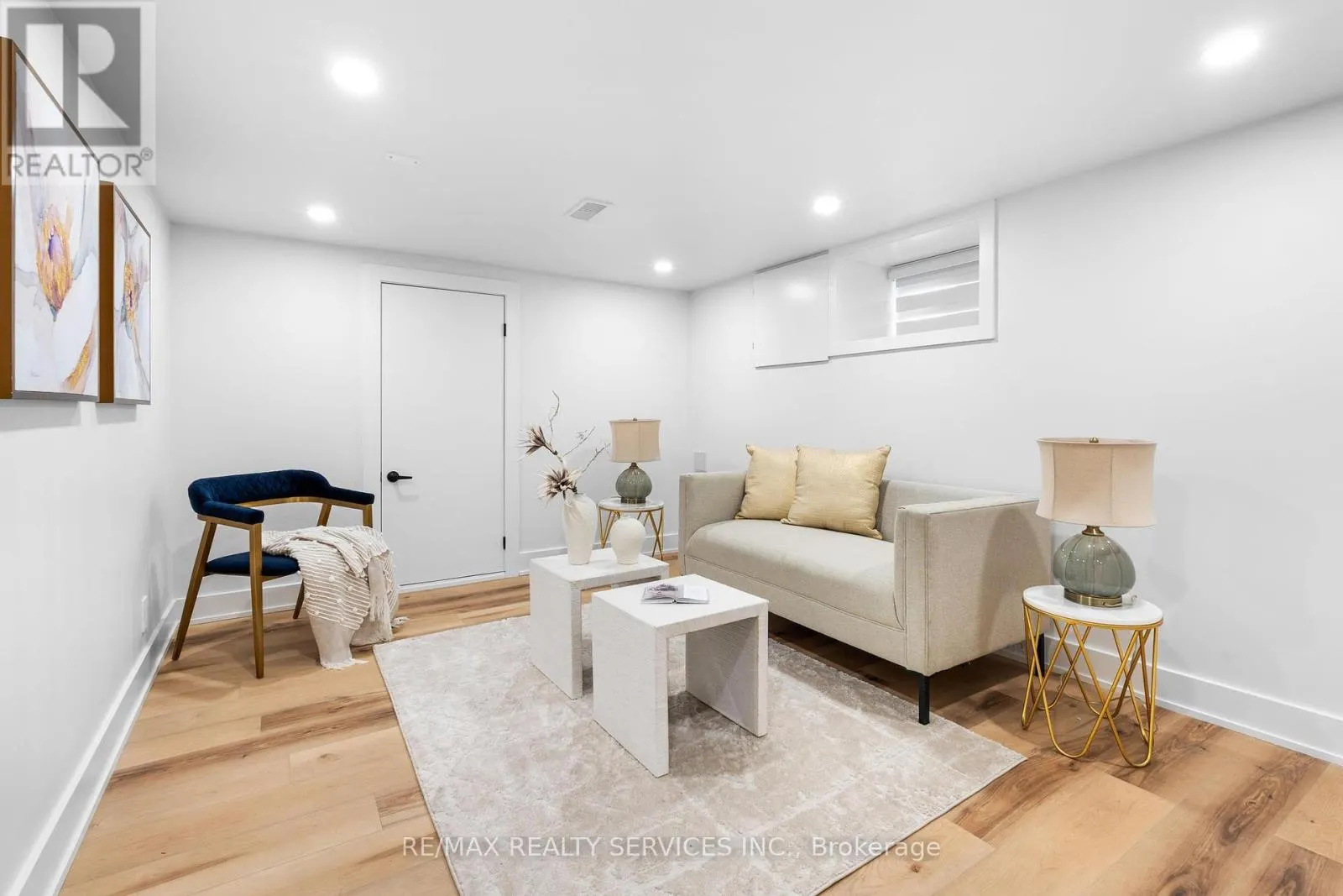 74 WEST 3RD STREET