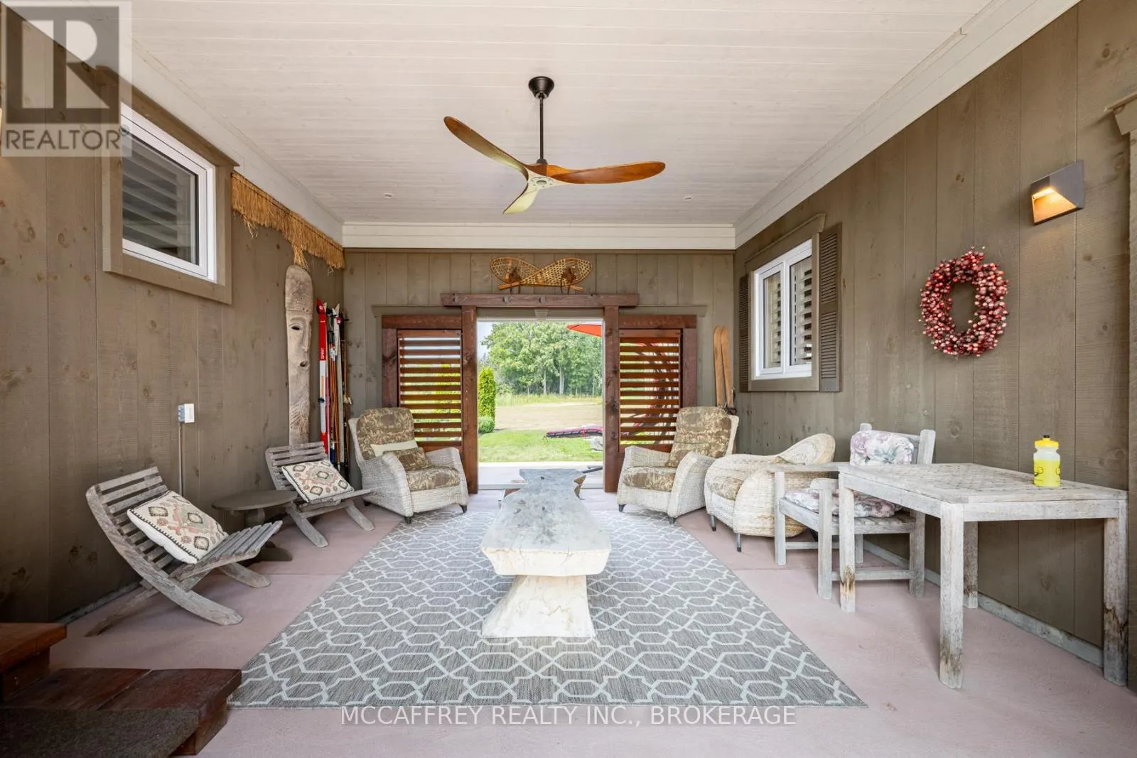 4640 COUNTY RD 9