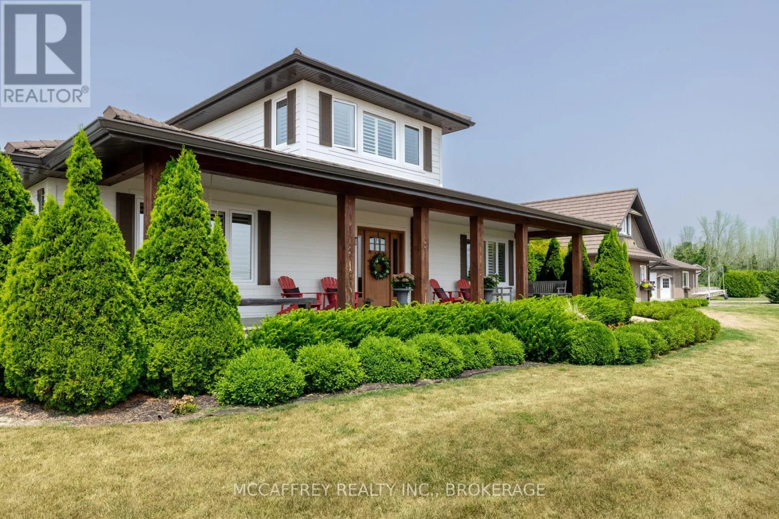 4640 COUNTY RD 9