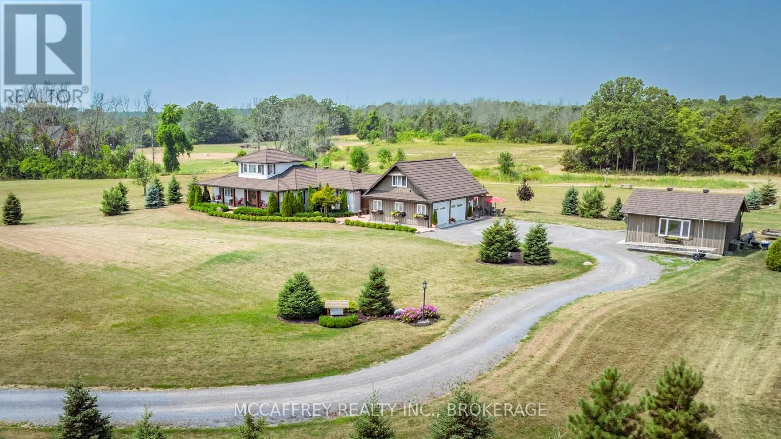 4640 COUNTY RD 9