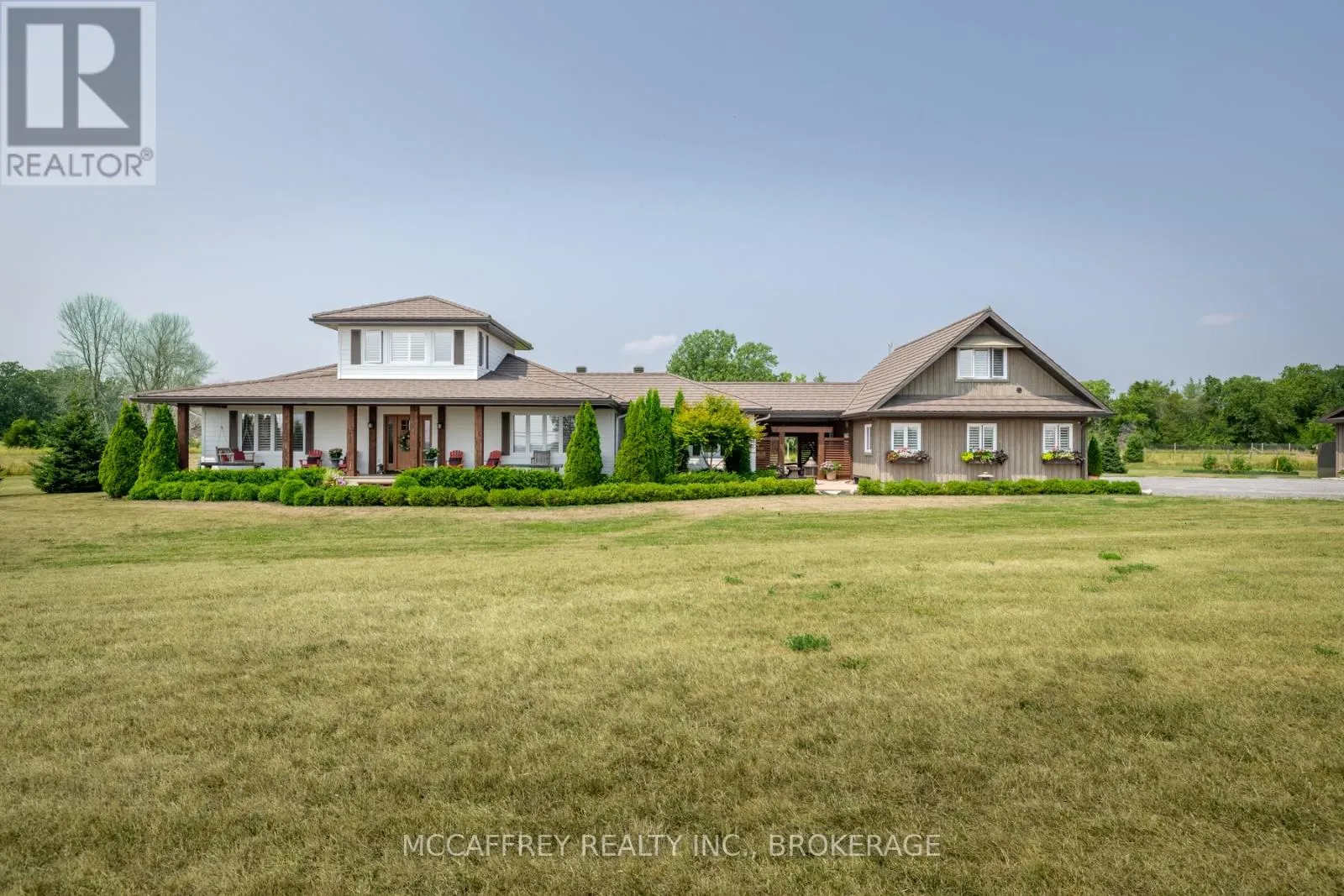 4640 COUNTY RD 9