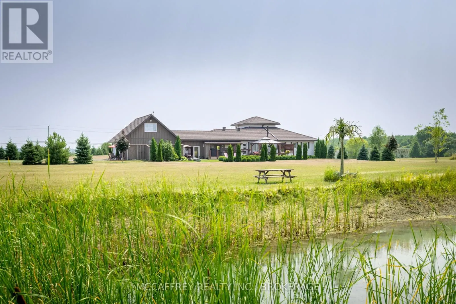 4640 COUNTY RD 9