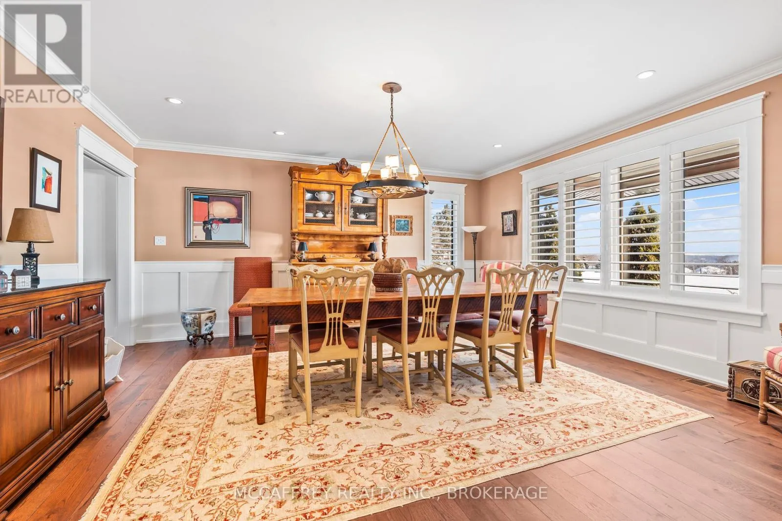 4640 COUNTY RD 9