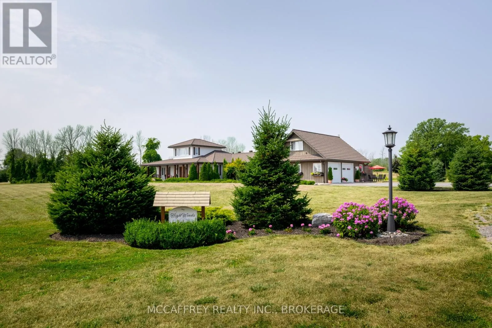 4640 COUNTY RD 9
