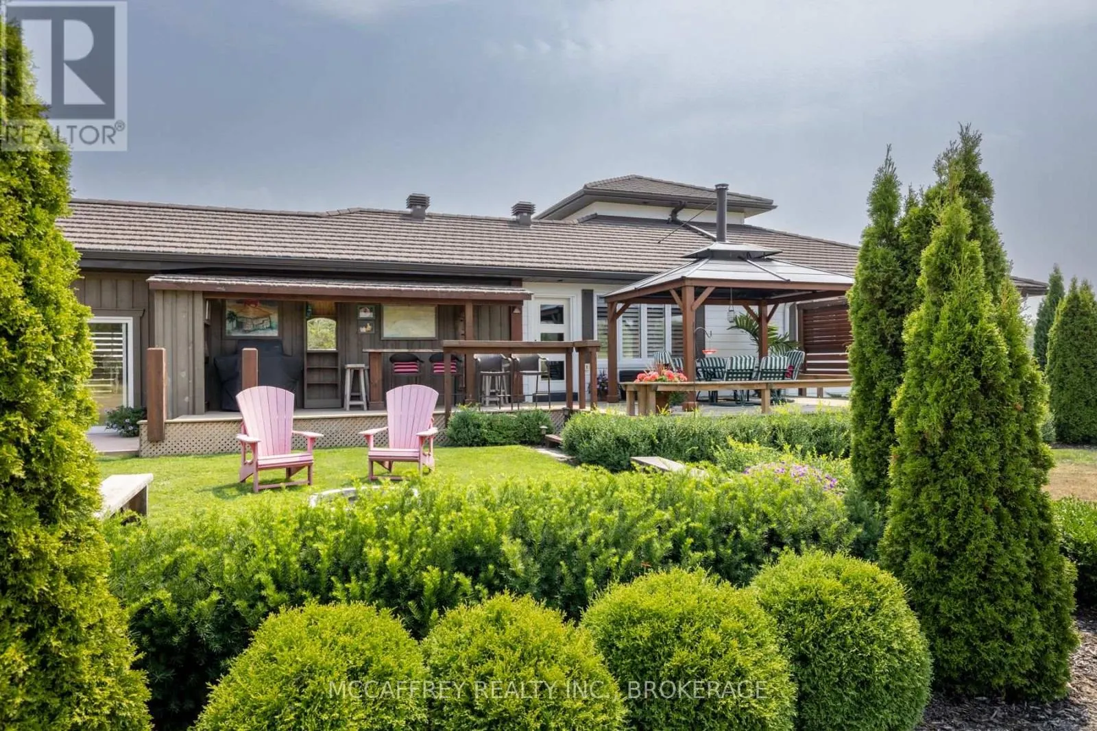 4640 COUNTY RD 9