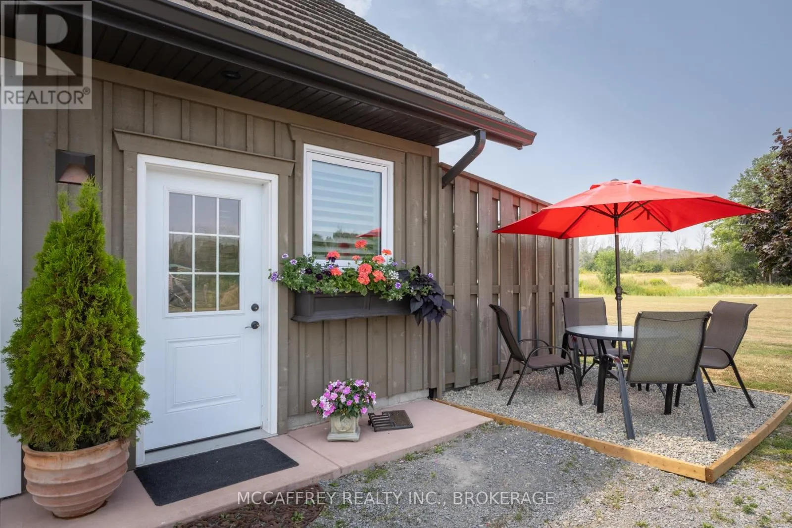 4640 COUNTY RD 9