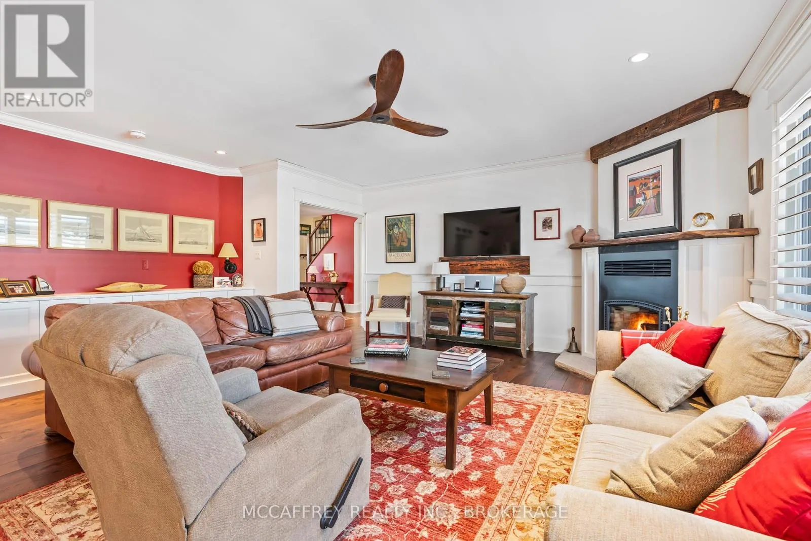 4640 COUNTY RD 9