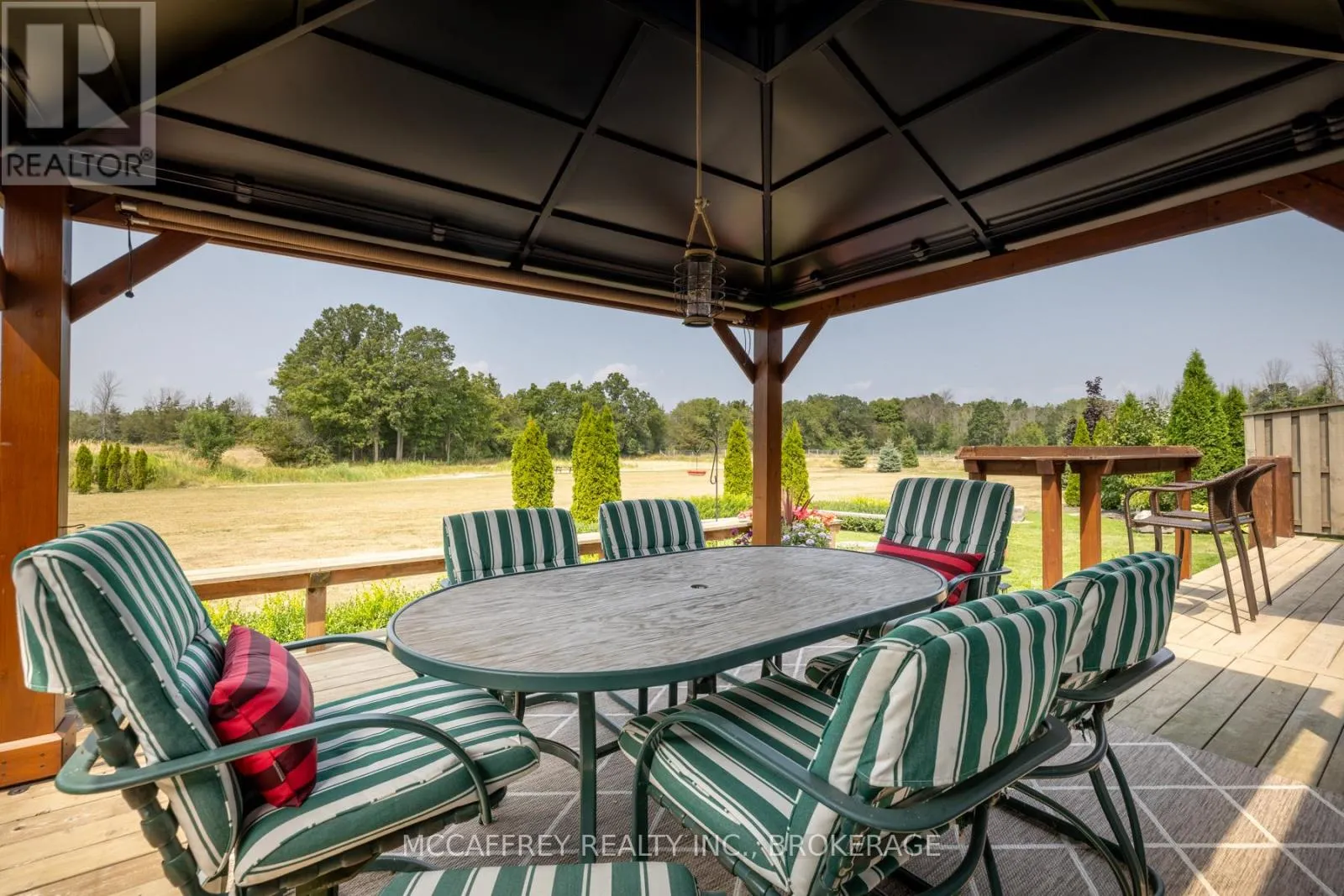 4640 COUNTY RD 9
