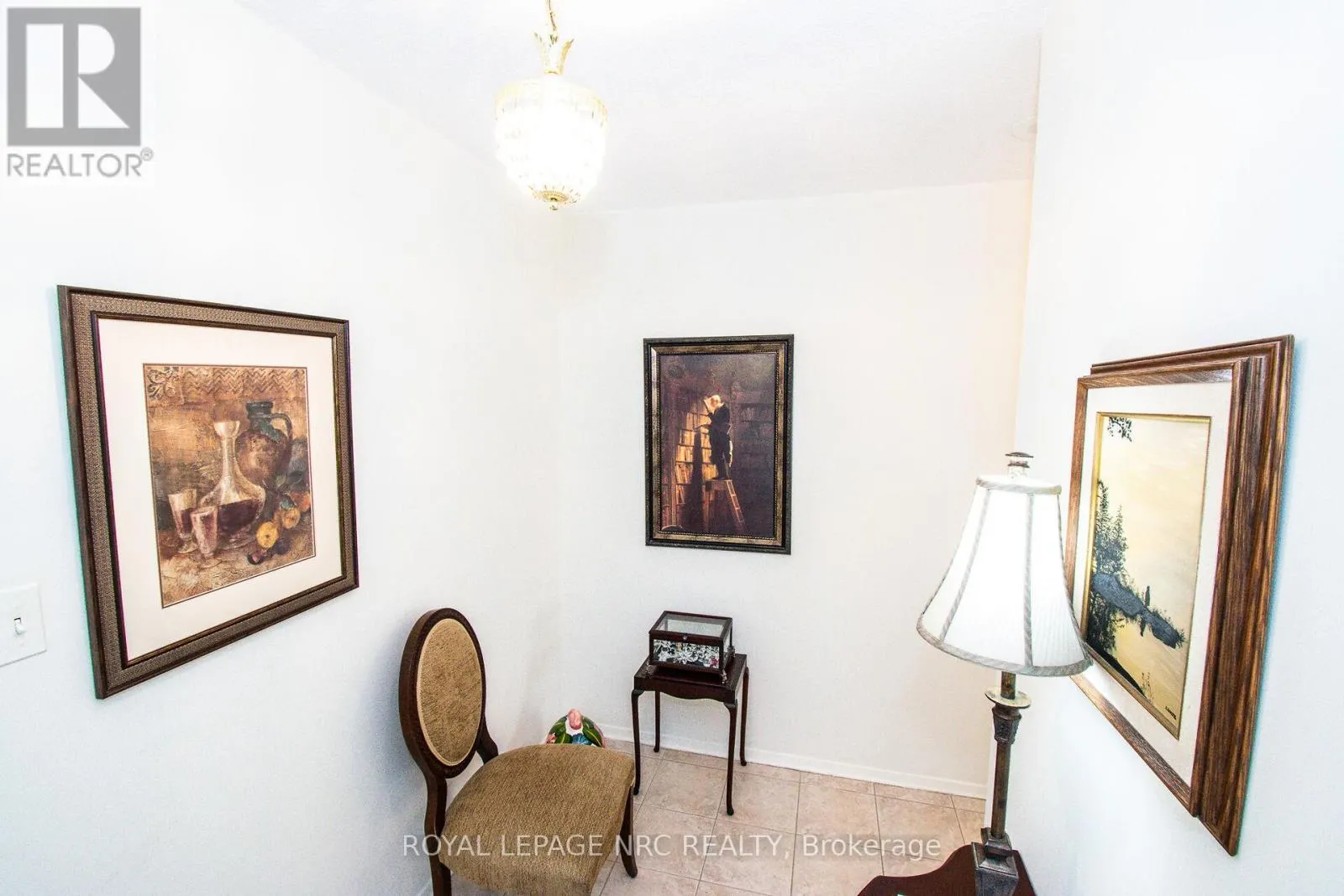 904 - 7 GALE CRESCENT, #904