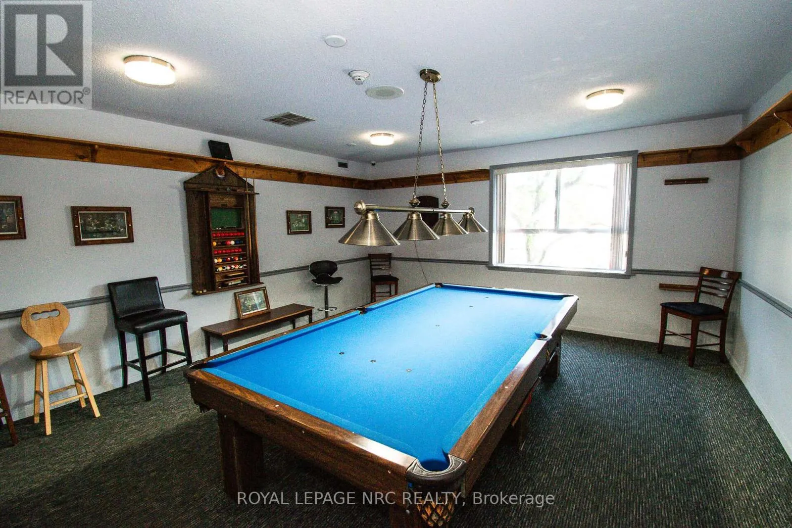 904 - 7 GALE CRESCENT, #904