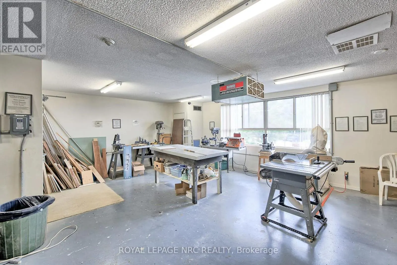 904 - 7 GALE CRESCENT, #904