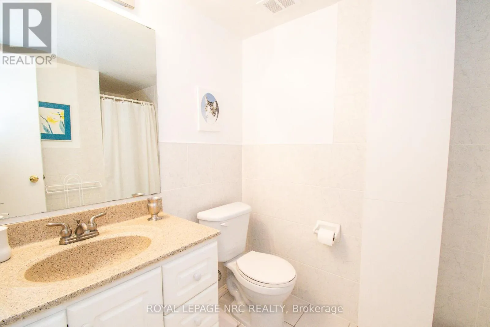 904 - 7 GALE CRESCENT, #904