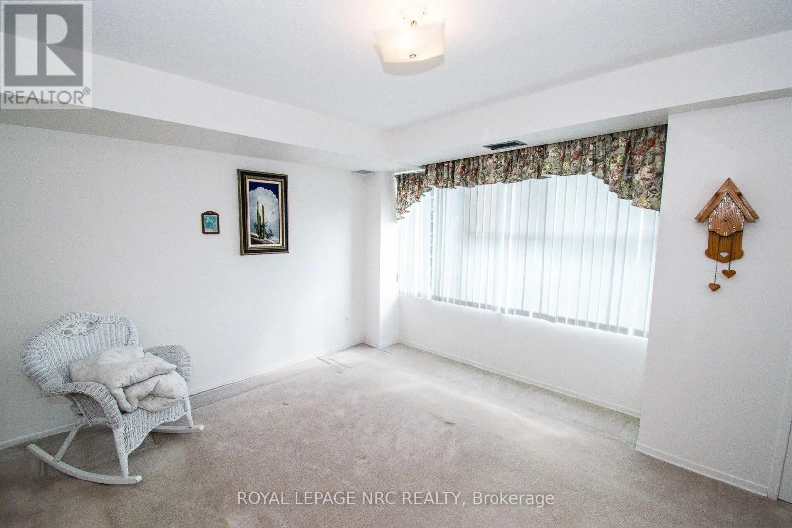 904 - 7 GALE CRESCENT, #904