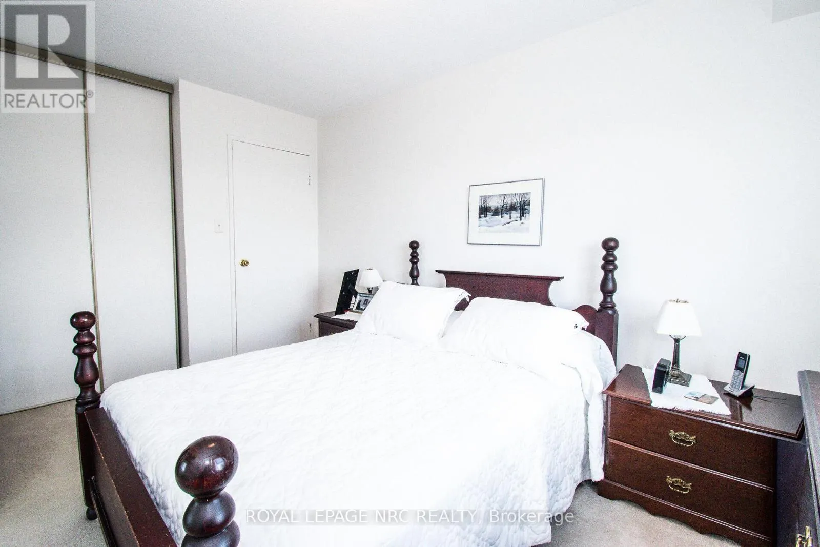 904 - 7 GALE CRESCENT, #904