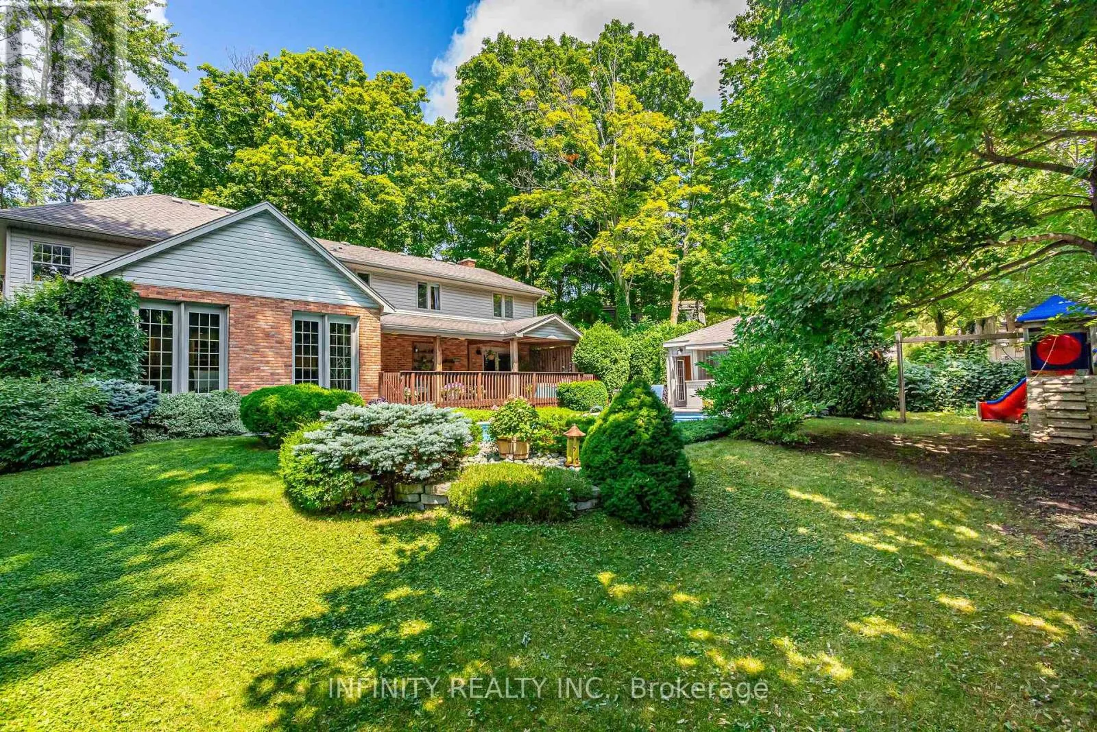 251 HUNT CLUB DRIVE