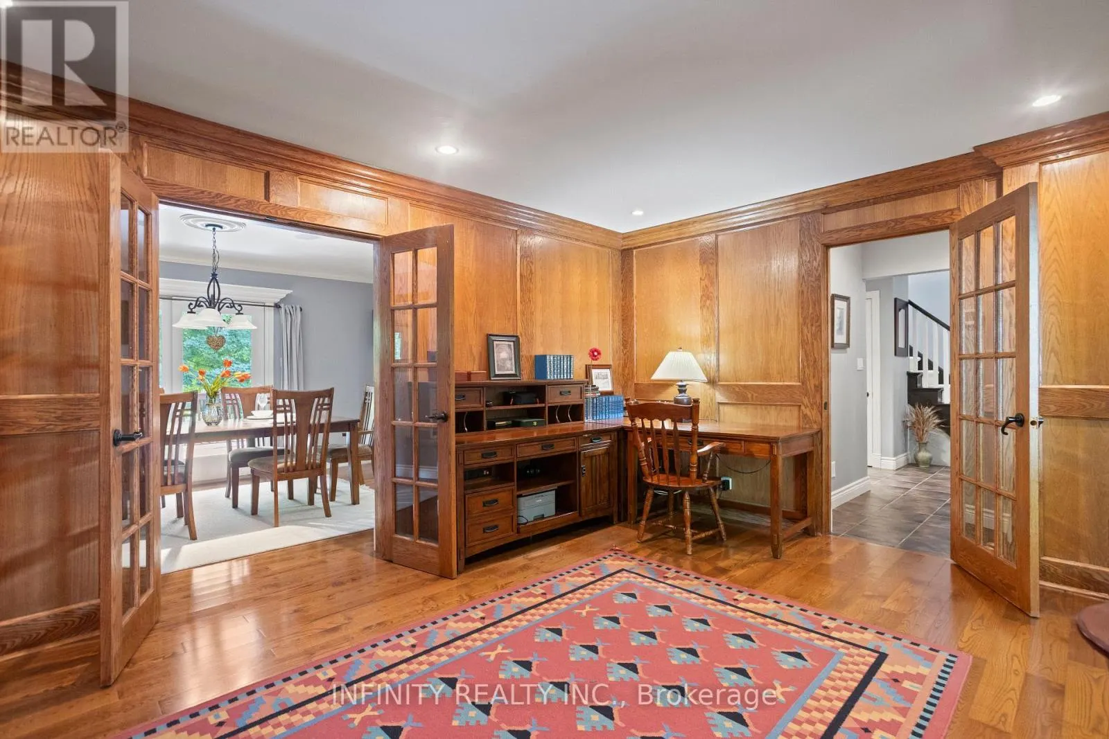 251 HUNT CLUB DRIVE