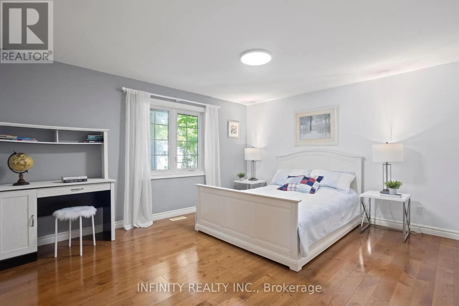 251 HUNT CLUB DRIVE
