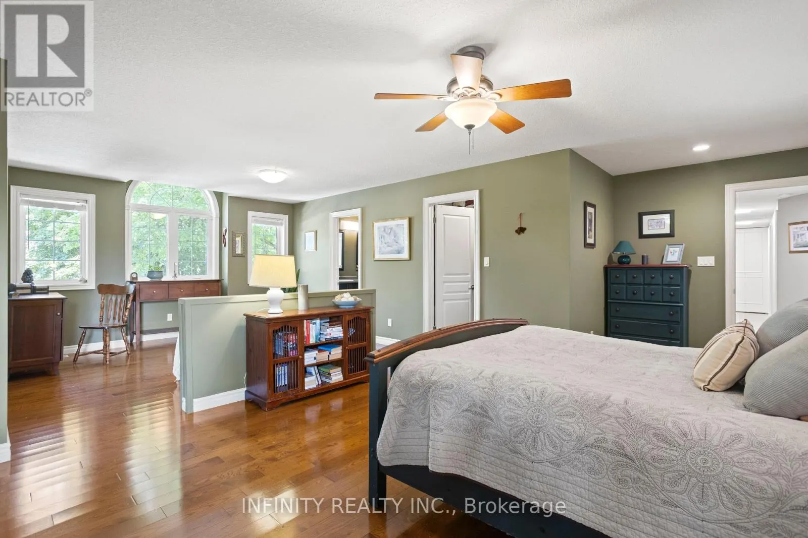 251 HUNT CLUB DRIVE