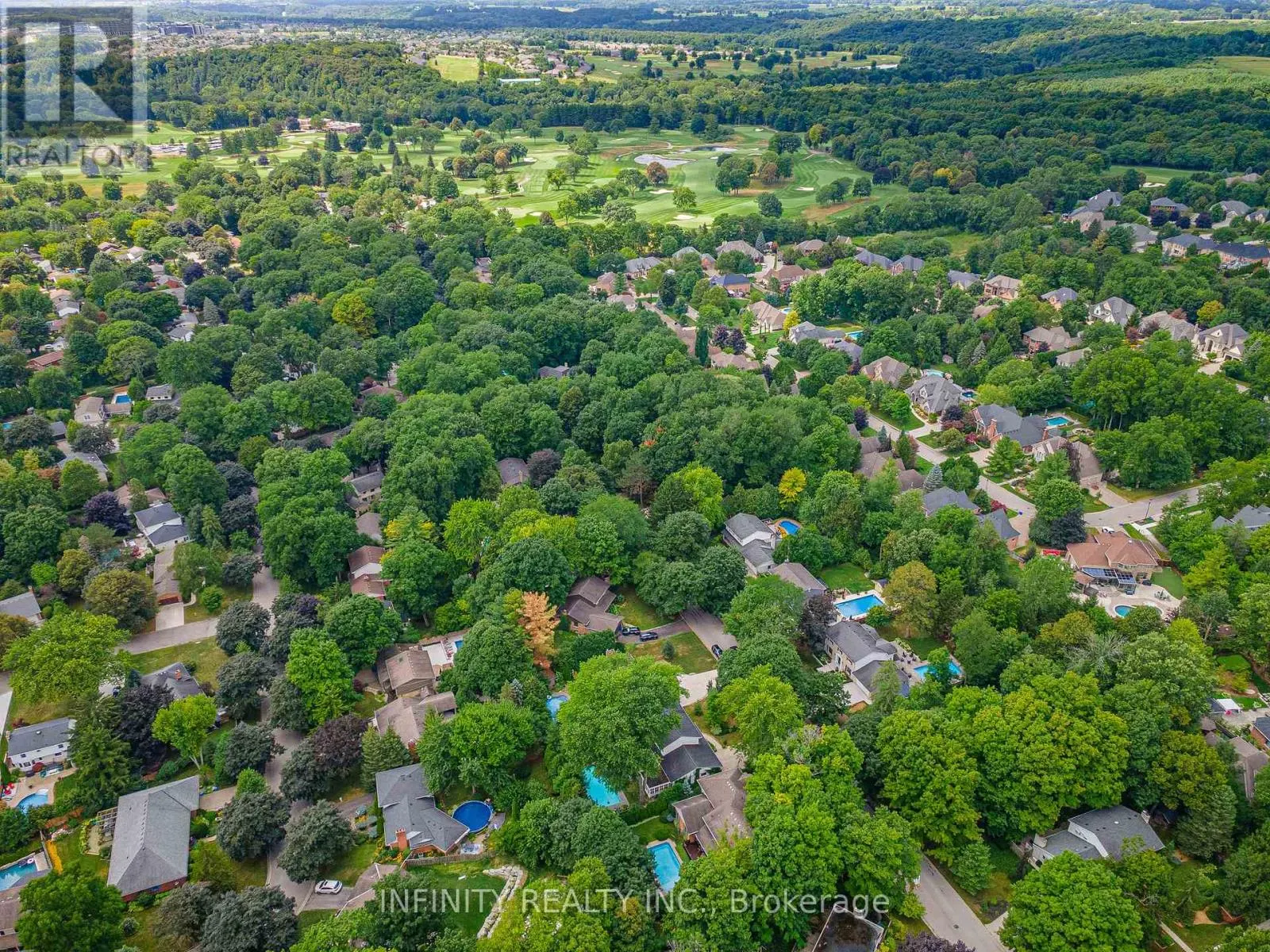 251 HUNT CLUB DRIVE