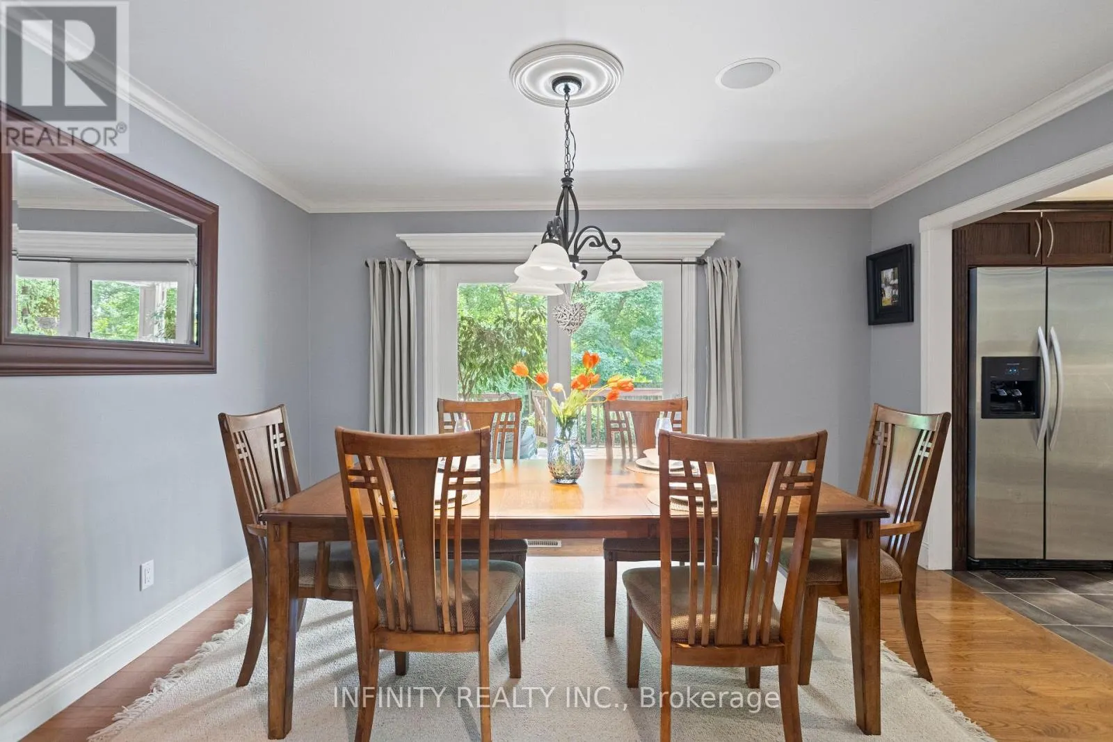 251 HUNT CLUB DRIVE