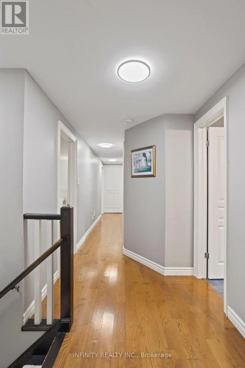 251 HUNT CLUB DRIVE