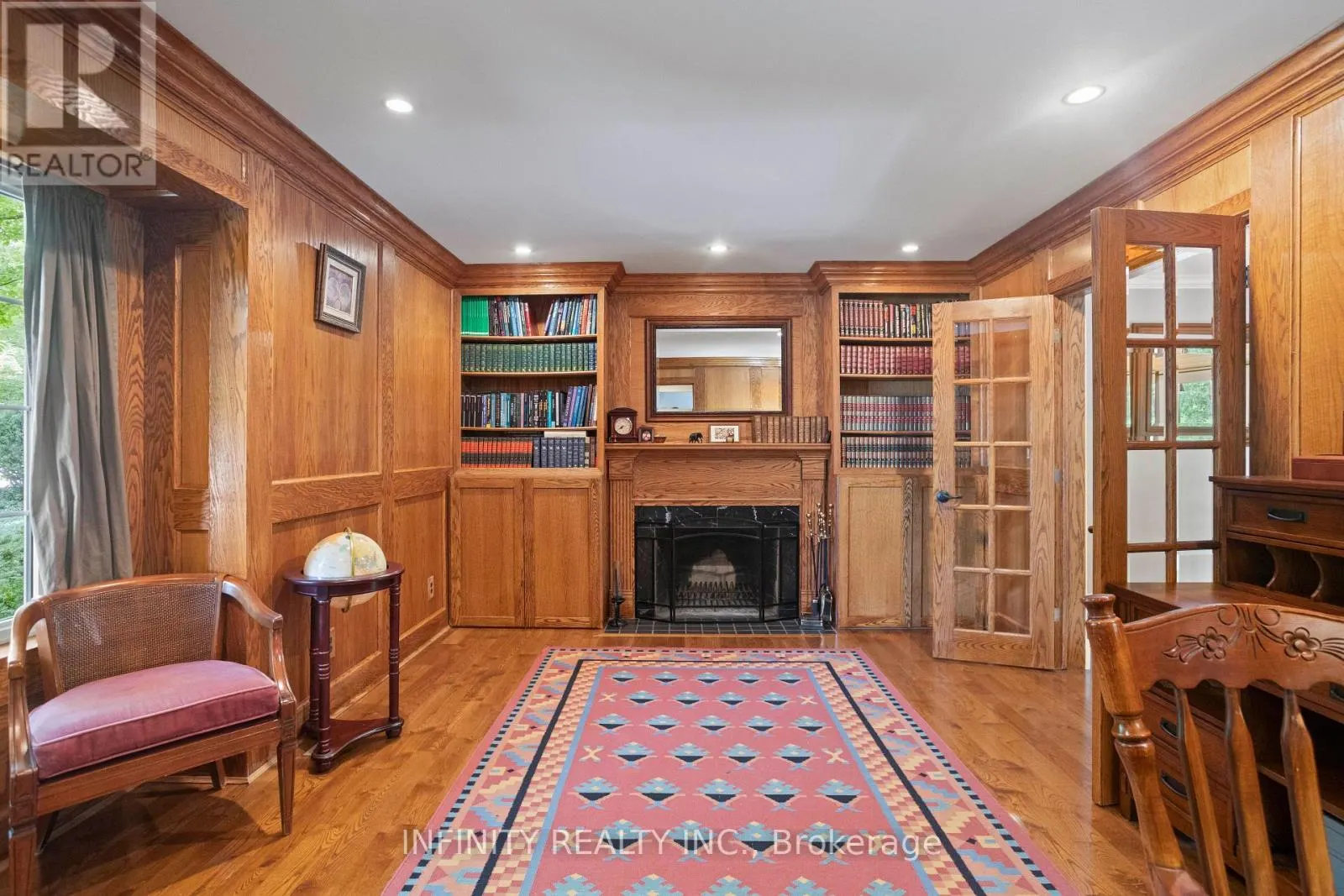251 HUNT CLUB DRIVE