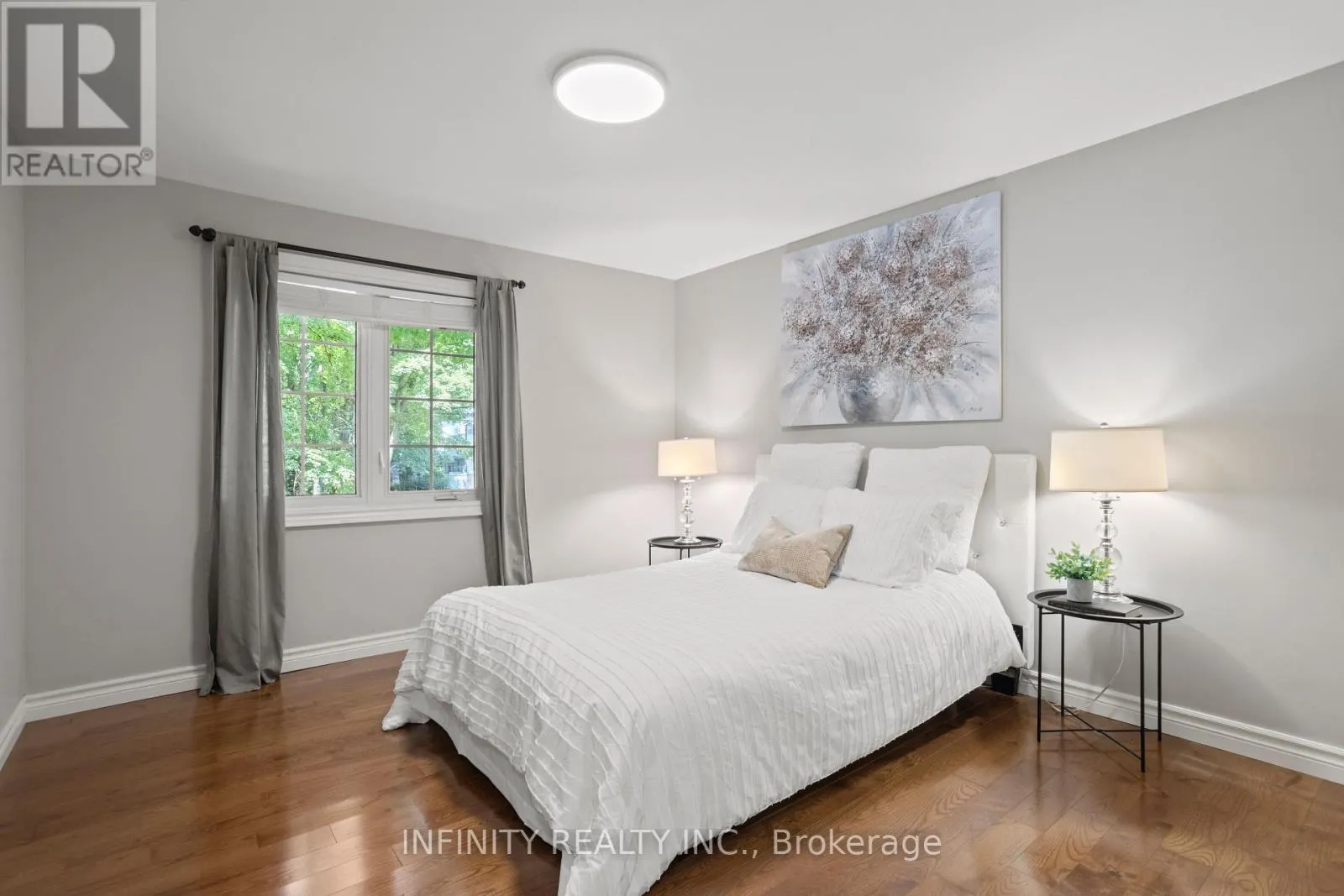 251 HUNT CLUB DRIVE