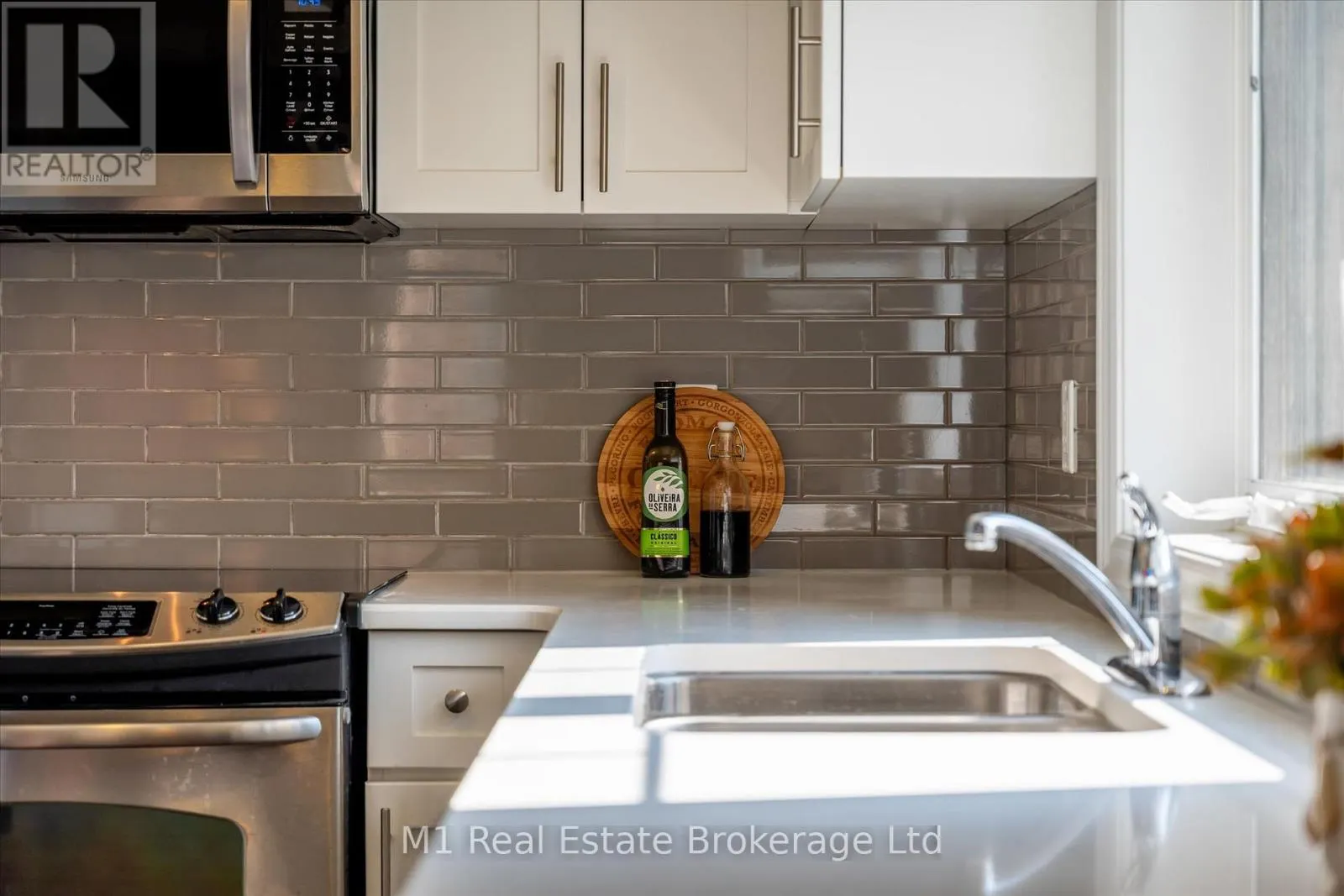 22 - 39 KAY CRESCENT, #22