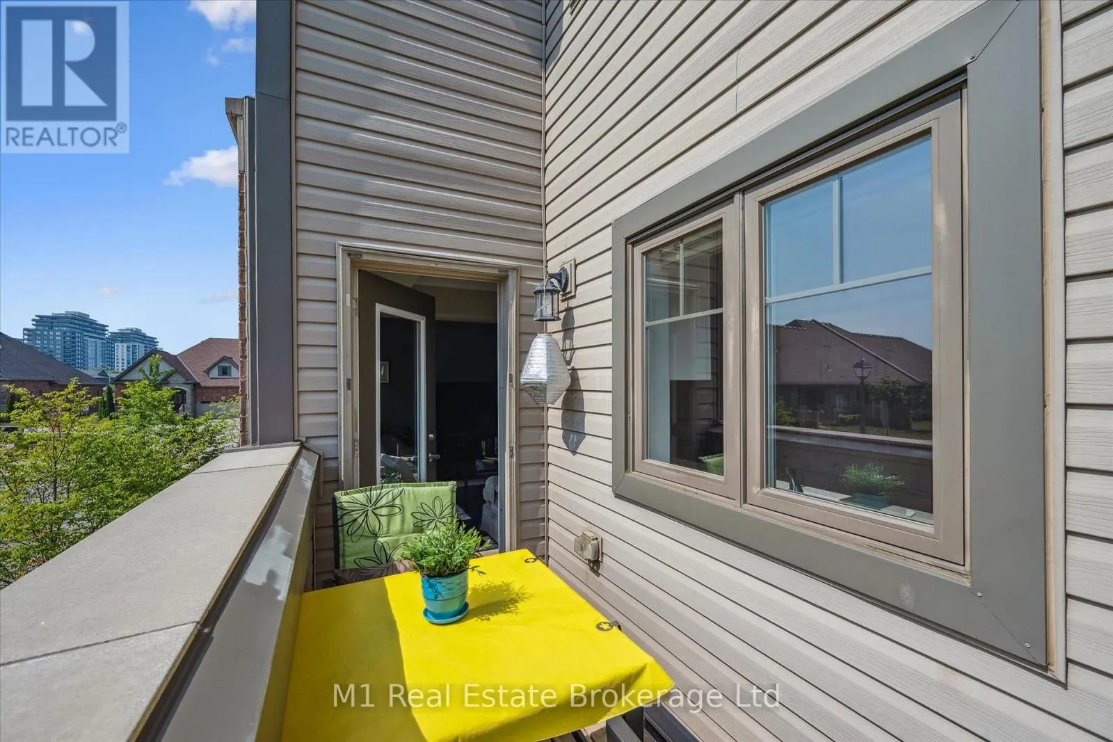 22 - 39 KAY CRESCENT, #22