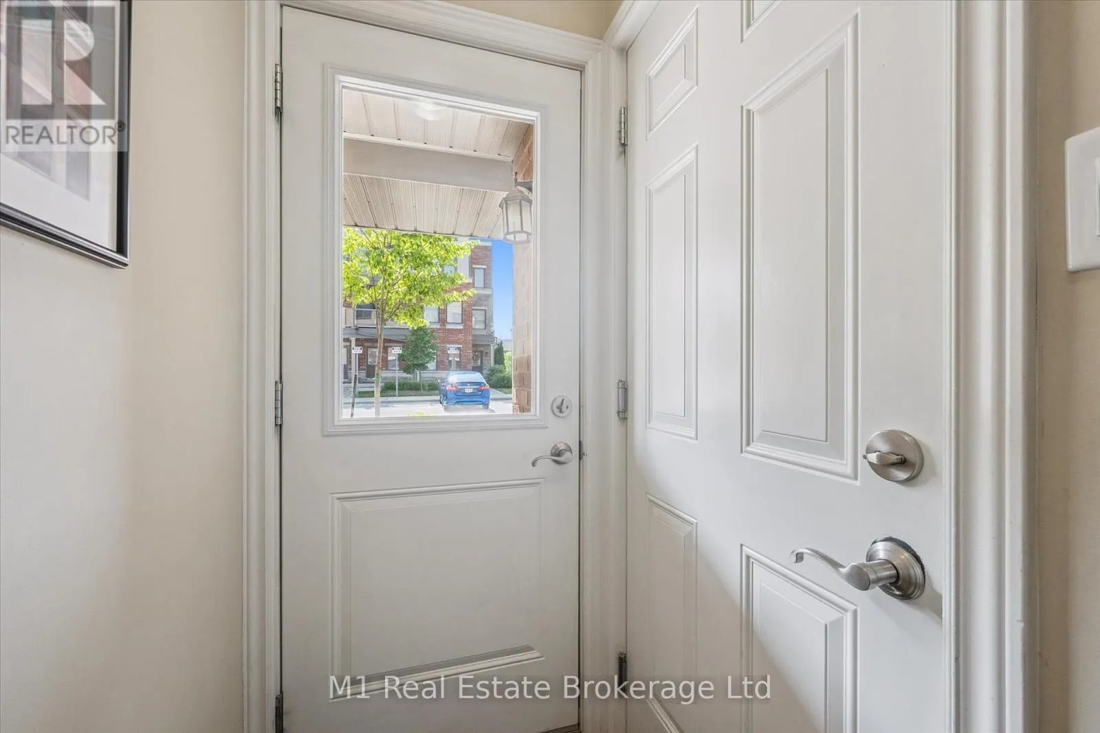 22 - 39 KAY CRESCENT, #22