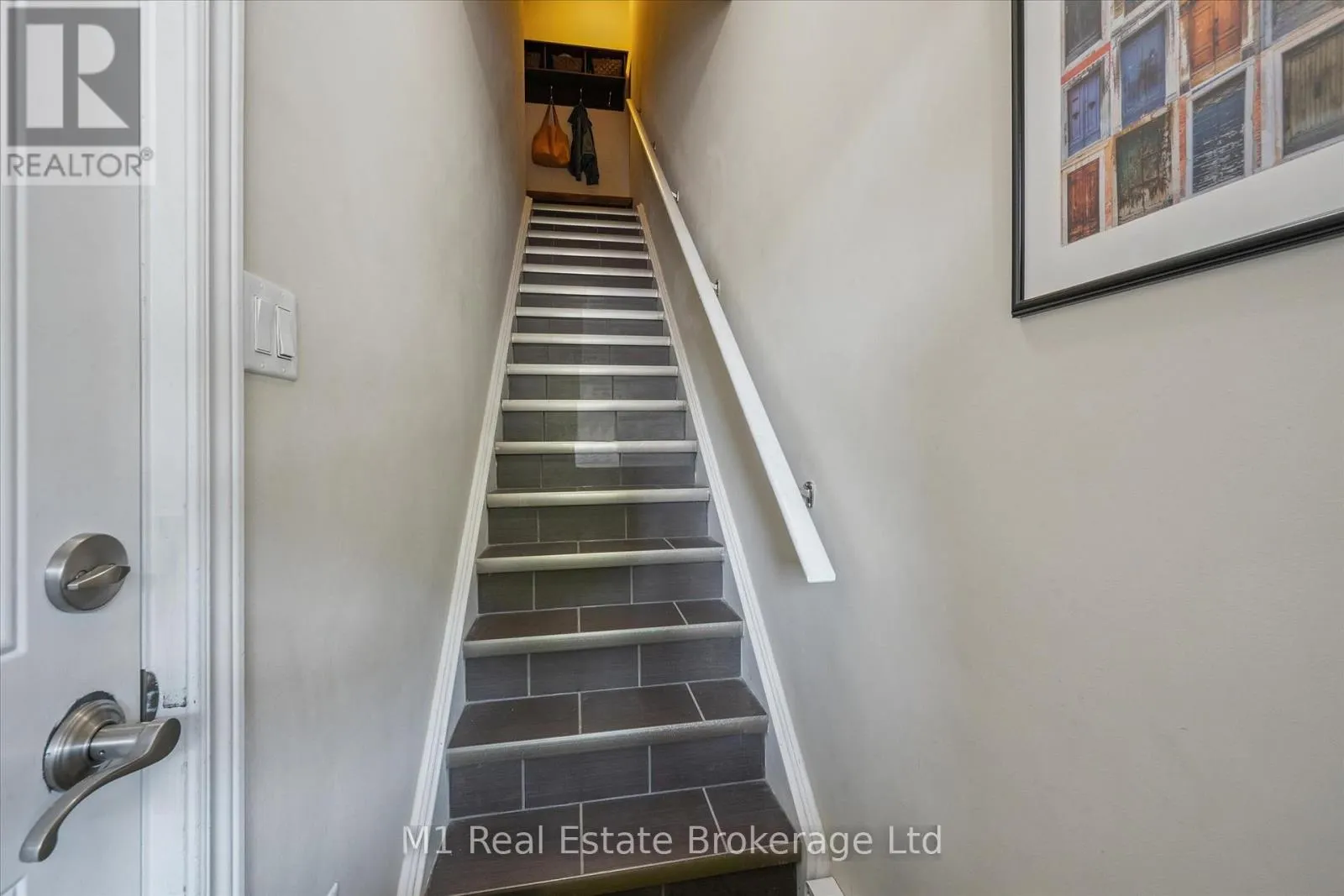22 - 39 KAY CRESCENT, #22